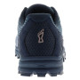 Buty damskie Inov-8 Trail Talon 290 W