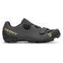 Damskie buty rowerowe Scott Mtb Comp Boa