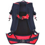 Plecak Loap Alpinex 25