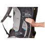 Plecak Thule Guidepost 85L Men's