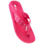 Japonki damskie Aquawave Helen Wmns