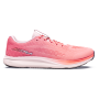 Damskie buty do biegania Altra Escalante 5