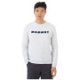 Męska bluza Mammut ML PUll