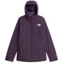 Kurtka damska The North Face W Quest Mono Triclimate