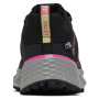 Buty damskie Columbia Facet™ 75 Outdry