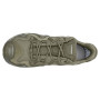 Buty męskie Lowa Zephyr GTX Lo TF