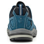 Buty damskie Asolo Agent EVO GV ML