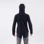 Kurtka męska Montane Dyno LT Jacket