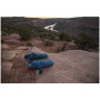 Nadmuchiwany materac Big Agnes Rapide SL Insulated Regular