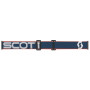 Gogle narciarskie Scott Shield 2022