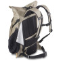 Plecak Dakine Motive Rolltop 25l
