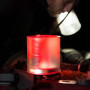 Lampka MPOWERD Luci EMRG