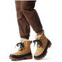 Buty damskie Sorel Torino™ V Wp