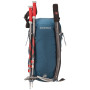 Plecak Mammut Lithium Zip