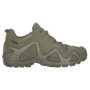 Buty męskie Lowa Zephyr GTX Lo TF