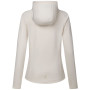 Bluza damska Dare 2b Glacier Midlayer