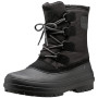 Buty męskie Helly Hansen Gamvik