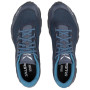 Buty męskie Salewa MS Lite Train K