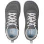 Buty MOOA RootStep
