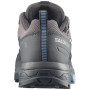 Buty damskie Salomon X Ultra 5 Gore-Tex