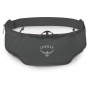 Nerka biegowa Osprey Duro Dyna Lt Belt