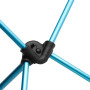 Krzesło Helinox Chair One