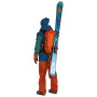 Plecak Ortovox Avabag Litric Freeride 28