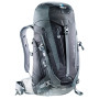 Plecak Deuter ACT Trail 30 czarny BlackGranite