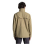 Kurtka męska Craghoppers NosiLife Younes Jacket