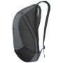 Plecak Sea to Summit Ultra-Sil Day Pack