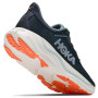 Damskie buty do biegania Hoka Arahi 9