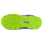Buty outdoorowe dziecięce Bugga Tara Blue