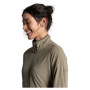 Bluza damska Craghoppers NosiLife Anya II Jacket