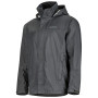 Kurtka męska Marmot PreCip Jacket (2017)