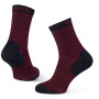 Skarpetki Warg Happy Merino M Mini Mix 3 pack