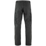 Spodnie męskie Fjällräven Barents Pro Trousers