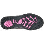 Buty damskie Hi-Tec Durango Wo'S