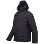 Kurtka męska Dare 2b Torrek Padded Jacket