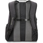 Plecak Dakine 101 29l