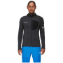 Kurtka męska Mammut Aenergy Light ML Hooded Jacket Men 2023