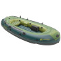 Ponton Sevylor Fish Hunter FH 360