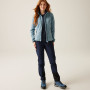 Bluza damska Regatta Wms Newhill