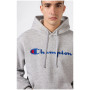 Bluza męska Champion Hooded Sweatshirt M INC