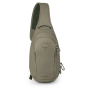 Plecak Osprey Daylite Sling