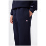 Męskie spodnie dresowe Champion Elastic Cuff Pants M Modern Heritage