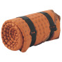 Karimata Robens Air Impact 2.5