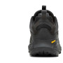 Buty męskie Merrell Moab Speed 2 Gtx