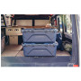 Organizer Gregory Alpaca Gear Box 45L