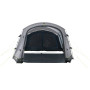 Wiata namiotowa Outwell Universal Awning Size 6