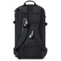 Plecak skiturowy Dakine Heli 2.0 Pro Backpack 20L